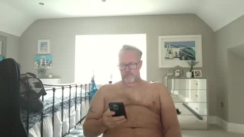 girlsandbikes online show from 01/19/26, 12:20