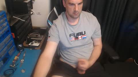 bob online show from 12/15/25, 10:36