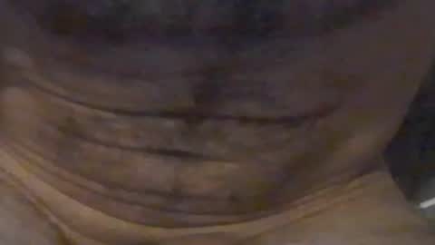 Snapshot of girlscallme666 chatting on 12/06/24, 08:59 lovegirlscallme online show from 12/06/24, 08:59