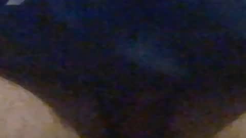 Snapshot of girlscallme666 chatting on 12/06/24, 02:17 lovegirlscallme online show from 12/06/24, 02:17