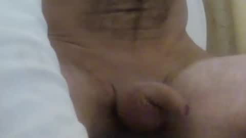 Snapshot of girlscallme666 chatting on 01/13/25, 11:41 lovegirlscallme online show from 01/13/25, 11:41