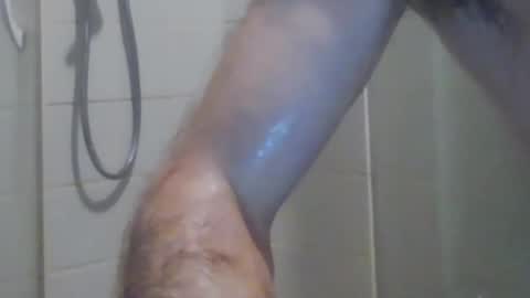 Snapshot of girlscallme666 chatting on 01/26/25, 08:13 lovegirlscallme online show from 01/26/25, 08:13