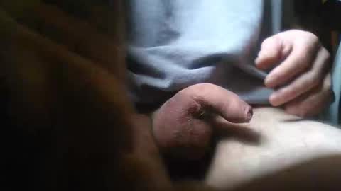 Snapshot of girlscallme666 chatting on 02/15/25, 12:43 lovegirlscallme online show from 02/15/25, 12:43