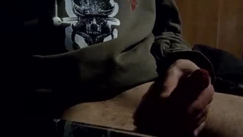 Snapshot of girlscallme666 chatting on 02/21/25, 09:22 lovegirlscallme online show from 02/21/25, 09:22