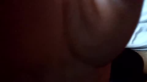 Snapshot of girlscallme666 chatting on 03/03/25, 04:24 lovegirlscallme online show from 03/03/25, 04:24