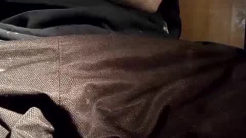 Snapshot of girlscallme666 chatting on 03/11/25, 02:32 lovegirlscallme online show from 03/11/25, 02:32