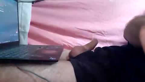 Snapshot of girlscallme666 chatting on 09/10/25, 10:26 lovegirlscallme online show from 09/10/25, 10:26