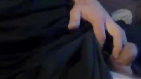 Snapshot of girlscallme666 chatting on 09/22/25, 03:25 lovegirlscallme online show from 09/22/25, 03:25