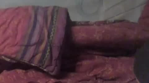 Snapshot of girlscallme666 chatting on 09/25/25, 01:09 lovegirlscallme online show from 09/25/25, 01:09