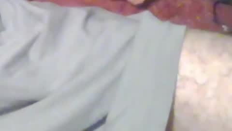 Snapshot of girlscallme666 chatting on 09/30/25, 10:37 lovegirlscallme online show from 09/30/25, 10:37