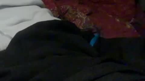 Snapshot of girlscallme666 chatting on 10/01/25, 10:43 lovegirlscallme online show from 10/01/25, 10:43