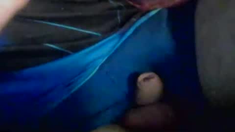 Snapshot of girlscallme666 chatting on 10/02/25, 05:14 lovegirlscallme online show from 10/02/25, 05:14