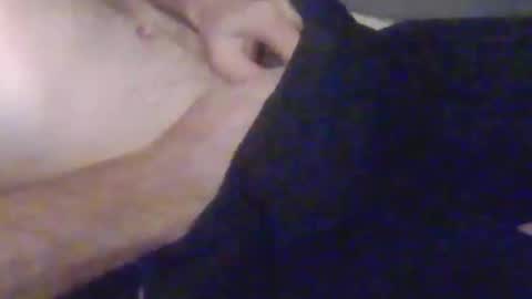 Snapshot of girlscallme666 chatting on 10/05/25, 05:44 lovegirlscallme online show from 10/05/25, 05:44