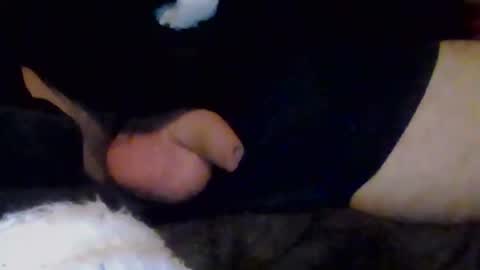 Snapshot of girlscallme666 chatting on 10/12/25, 03:16 lovegirlscallme online show from 10/12/25, 03:16