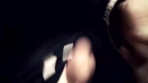 Snapshot of girlscallme666 chatting on 10/13/25, 11:49 lovegirlscallme online show from 10/13/25, 11:49