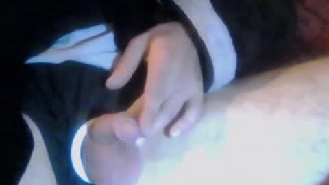 Snapshot of girlscallme666 chatting on 10/21/25, 10:38 lovegirlscallme online show from 10/21/25, 10:38