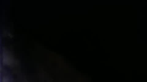 Snapshot of girlscallme666 chatting on 10/29/25, 07:26 lovegirlscallme online show from 10/29/25, 07:26