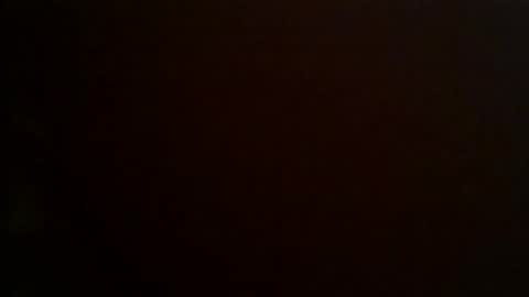 Snapshot of girlscallme666 chatting on 11/17/25, 08:03 lovegirlscallme online show from 11/17/25, 08:03