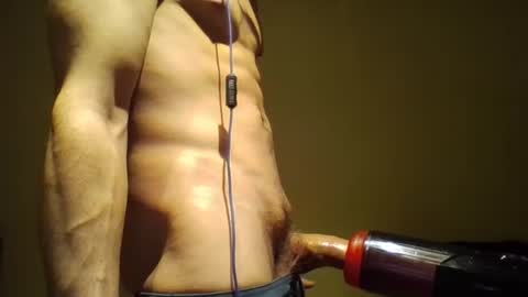 girlscumwithme33 online show from 03/06/26, 03:47