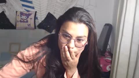 girlsex_hot online show from 02/07/26, 04:27