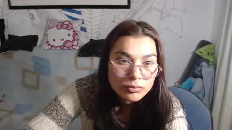 girlsex_hot online show from 04/22/26, 02:47