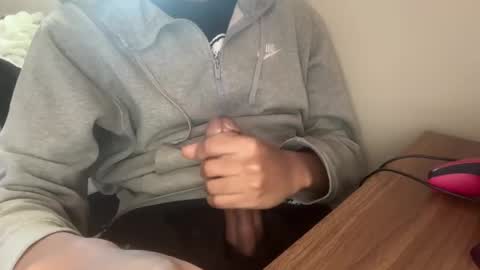 Snapshot of girlsonlyy666 chatting on 01/03/25, 06:14 girlsonlyy666 online show from 01/03/25, 06:14