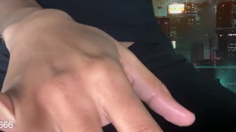 Snapshot of girlsonlyy666 chatting on 02/24/25, 05:42 girlsonlyy666 online show from 02/24/25, 05:42