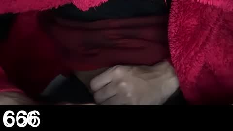 Snapshot of girlsonlyy666 chatting on 11/13/25, 02:32 girlsonlyy666 online show from 11/13/25, 02:32