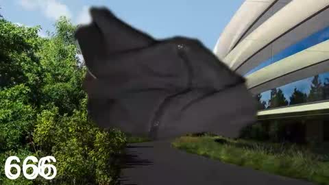 Snapshot of girlsonlyy666 chatting on 11/21/25, 10:14 girlsonlyy666 online show from 11/21/25, 10:14