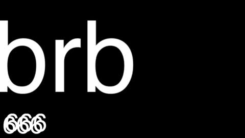 Snapshot of girlsonlyy666 chatting on 11/30/25, 04:16 girlsonlyy666 online show from 11/30/25, 04:16
