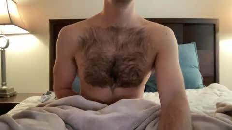 girlswanthis online show from 12/05/24, 02:33