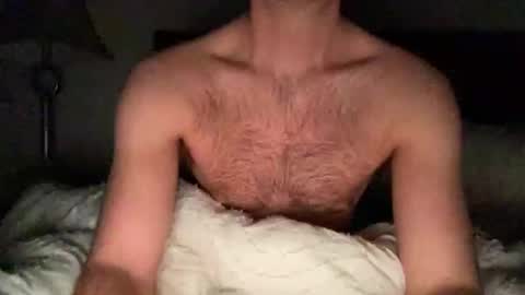 girlswanthis online show from 01/06/25, 04:15