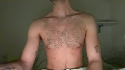 girlswanthis online show from 04/19/26, 12:33