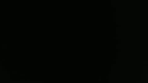 Mynameisenise online show from 03/08/26, 02:04