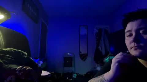 girlswholikegirls24 online show from 01/29/25, 02:51