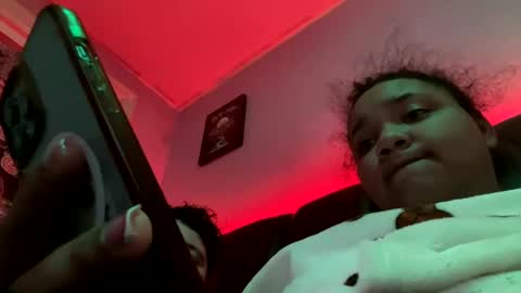 girlswholikegirls24 online show from 02/10/25, 02:52