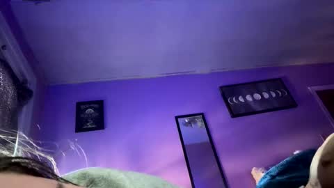 girlswholikegirls24 online show from 01/19/26, 01:26