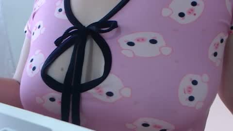 Victoria online show from 11/03/25, 03:24