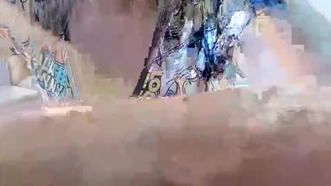 Victoria online show from 12/18/25, 03:18