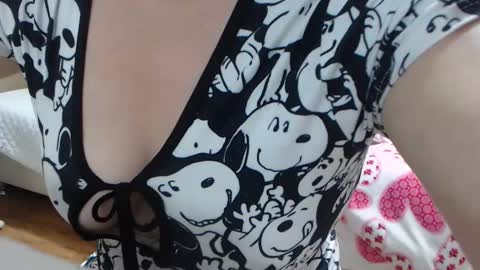 Victoria online show from 01/17/26, 01:54