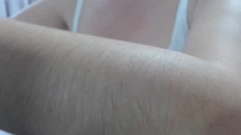 Victoria online show from 02/01/26, 08:51