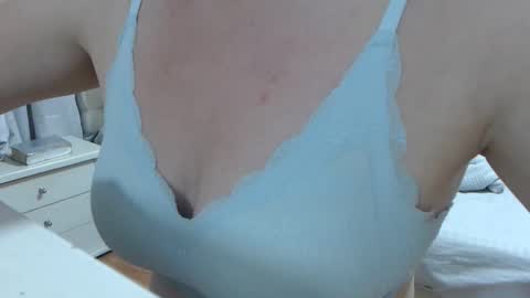 Victoria online show from 02/09/26, 12:47