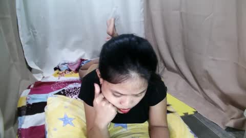 Snapshot of girlxfromxph chatting on 12/24/24, 07:17 girlxfromxph online show from 12/24/24, 07:17