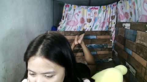 Snapshot of girlxfromxph chatting on 09/18/25, 05:09 girlxfromxph online show from 09/18/25, 05:09