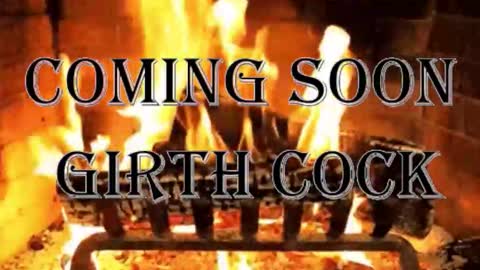 girth8inslut online show from 02/23/26, 05:38