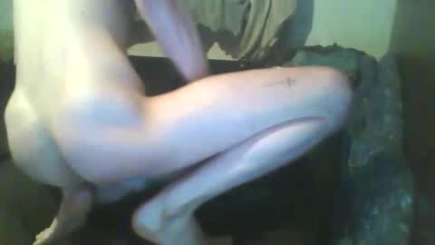 girthdoctor online show from 12/03/25, 01:02