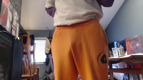 croyal09 online show from 12/11/24, 07:36