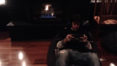 croyal09 online show from 12/12/24, 12:48