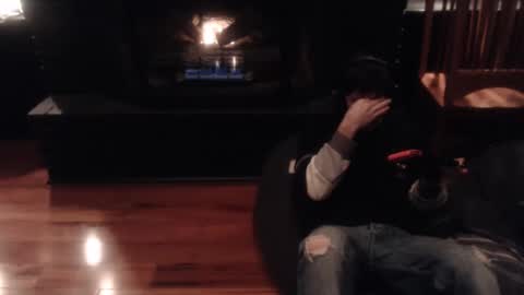 croyal09 online show from 12/12/24, 03:54