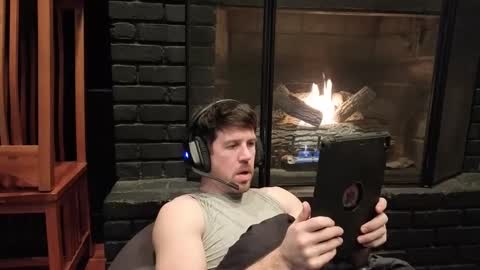 croyal09 online show from 12/15/24, 09:42